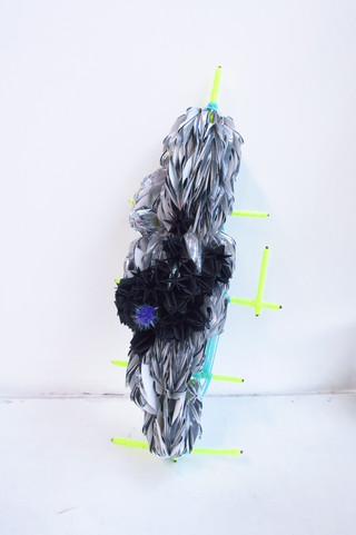 Irrationnel (2017)