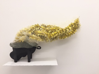 Agneau pascal 2019